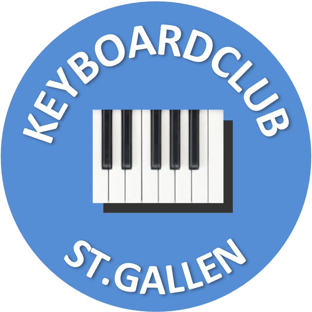 keyboardclub-stgallen.ch